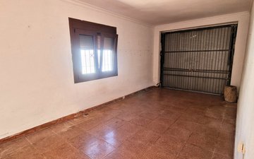 Property slide 17