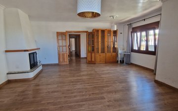 Property slide 13