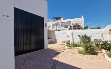 Property slide 28