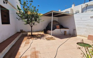 Property slide 29