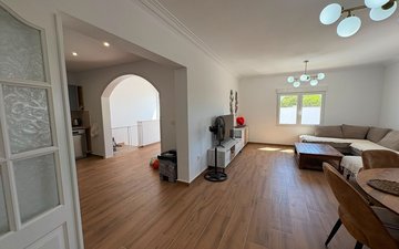 Property slide 9