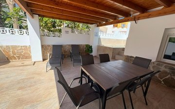 Property slide 11
