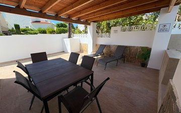 Property slide 12