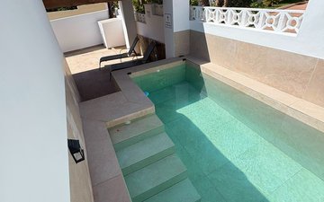 Property slide 16