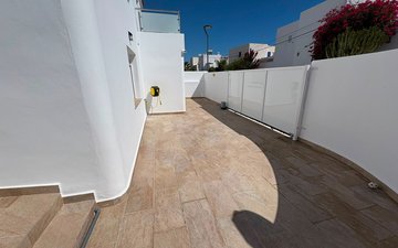 Property slide 19
