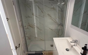 Property slide 21