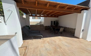 Property slide 22