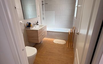 Property slide 23