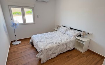 Property slide 24