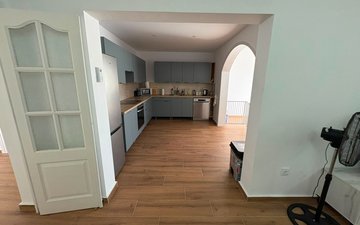 Property slide 26