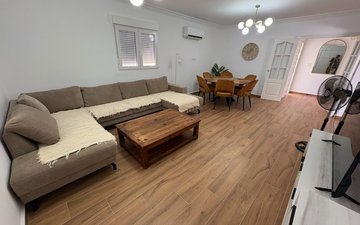Property slide 27