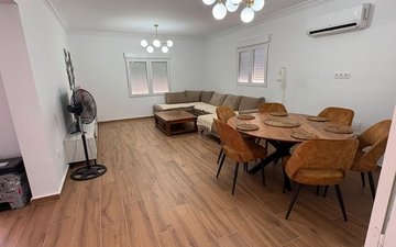 Property slide 29