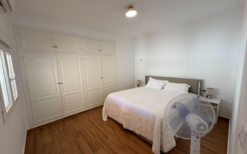 Property slide 30