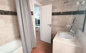 Property slide 13
