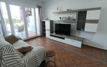 Property slide 14