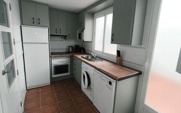 Property slide 5