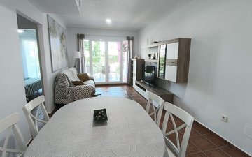 Property slide 15