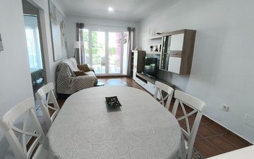 Property slide 7