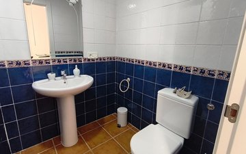 Property slide 17