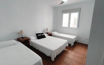 Property slide 4