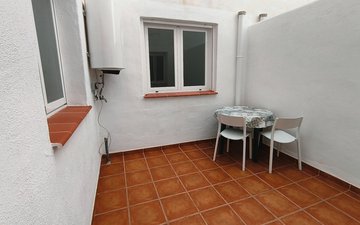 Property slide 20