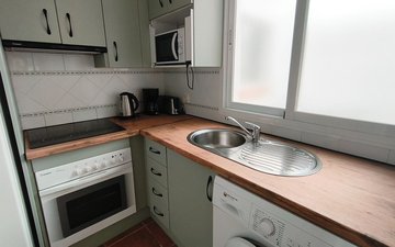 Property slide 22
