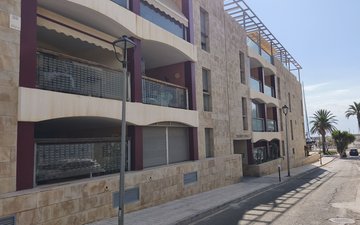 Property slide 11