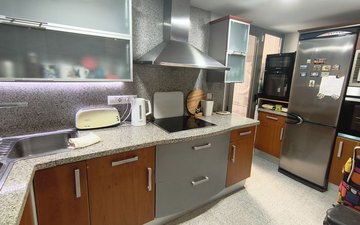 Property slide 3