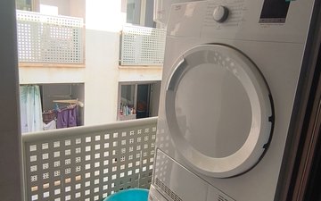 Property slide 18