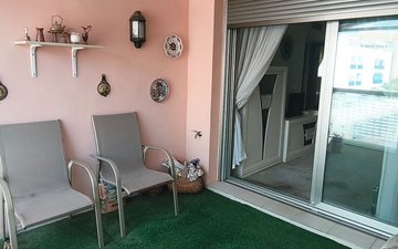 Property slide 8