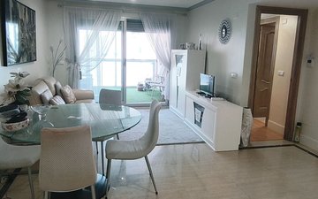 Property slide 12