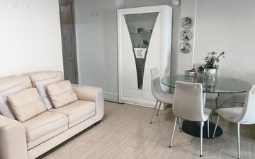 Property slide 2