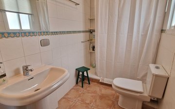 Property slide 13