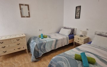 Property slide 16