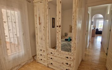 Property slide 14