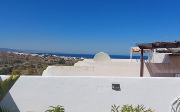 Property slide 6