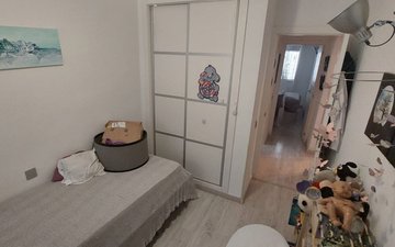 Property slide 13