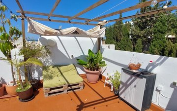 Property slide 3