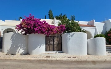 Property slide 1