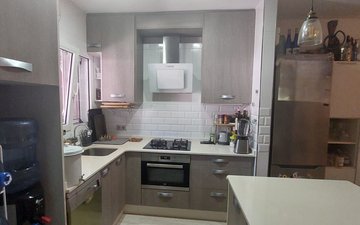 Property slide 7