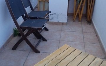 Property slide 14