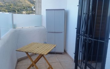 Property slide 15