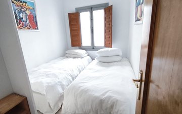 Property slide 5