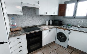 Property slide 8