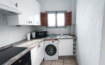 Property slide 9