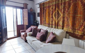 Property slide 10