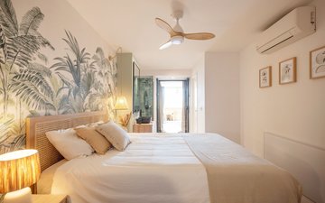 Property slide 12