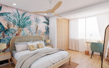 Property slide 1