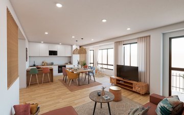 Property slide 4