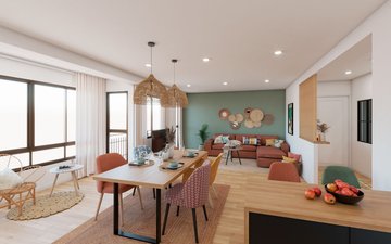 Property slide 2
